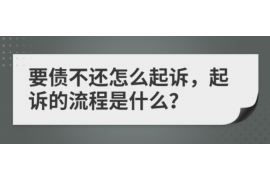 平潭为什么选择专业追讨公司来处理您的债务纠纷？